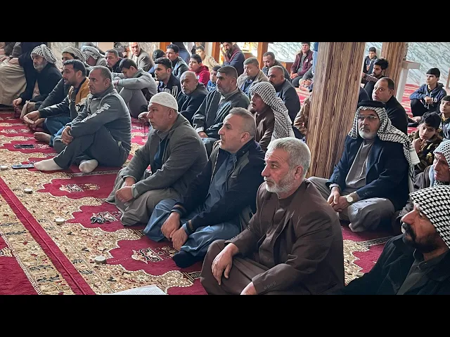 ⁣#الصلاة #تعليم #سرعة