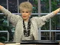 Poison - Talk Dirty to Me (Joan Rivers Show, April 14, 1987) (HD 60fps)