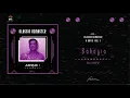 A. Rafiq - Bahagia (Official Audio)