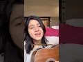 Download Lagu Enak Buat Didengar Lembut Suaranya.