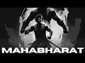 Download Lagu Mahabharata | Kurukshetra Trance | War of Dharma | Epic EDM Anthem