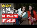 Download Lagu 20 TAHUN MENJADI ISTRI PANGERAN CENDANA , MAYANGSARI MASIH DINILAI NETIZEN SEBAGAI SENIOR PELAKOR