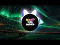 Download Lagu Electro-Light - Symbolism (Slowed+Reverb) 🎧🔥