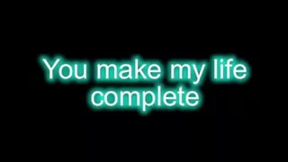 chris brown ft justin bieber next to you lyrics mp4