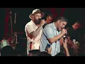 Jorge & Mateus - Coração Calejado [Terra Sem CEP] (Vídeo Oficial)