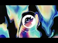 Surf Mesa - Marching Band (feat. Nitti Gritti)