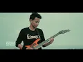 Download Lagu Eroepsi band-Risau Hati (official video clip)