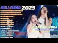 Download Lagu CINTA SEBELUM MENGENAL - DI FARINA INDRA||FULL ALBUM-OM ADELLA