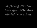 Florence + The Machine - Cosmic Love with Lyrics