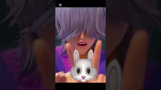 Saja Boys Saja Boys Kpo Demon Hunters Fyp Funny Idk 