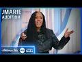 Download Lagu JMarie Sings \
