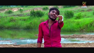 tokhe mone pore shikari new purulia bangla video 2017