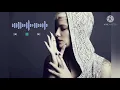 Download Lagu Halsey - Walls Could Talk| Ringtone|download Link in description