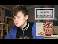 the tragic tale of rupaul s transphobia