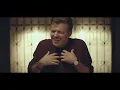 Redimi2 - Viviré ft. Evan Craft