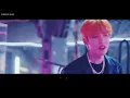 Download Lagu [ENG SUB] I DON'T WANT TO MISS MV - Xia Hanyu UNINE 夏瀚宇