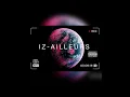 AILLEUR