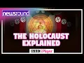 Download Lagu What was the Holocaust? | Newsround