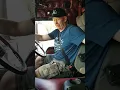 The Truck Whisperer and WGR Transport