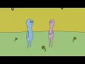 Vandelux - For You