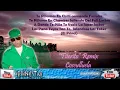 Farruko Ft. Cosculluela & Ñengo Flow - Titerito (Remix) (Letra)