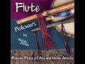 Moon Flute