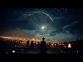 Download Lagu 《The Light of Menglong》Song |In memory of Yu Menglong, justice prevails.#YuMenglong　＃于朦朧　＃朦朧之光