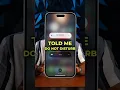 Download Lagu DND is the BEST feature on iphone! #donotdisturb #donotdisturbmode