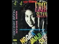 Download Lagu Nggak janji deh (1993) Erie Suzan