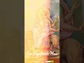 Download Lagu https://open.spotify.com/track/7dCpa9AJS2GNQzx9vk0fWP?si=NGTxBNRtT3CyzePISU7NoQ