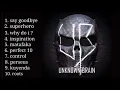 Download Lagu 10 lagu UNKNOWN BRAIN populer | lagu terbaik
