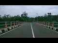 Download Lagu Jembatan Mojorejo Katongan Nglipar
