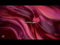 JAY-Z - Big Pimpin' / lyrics
