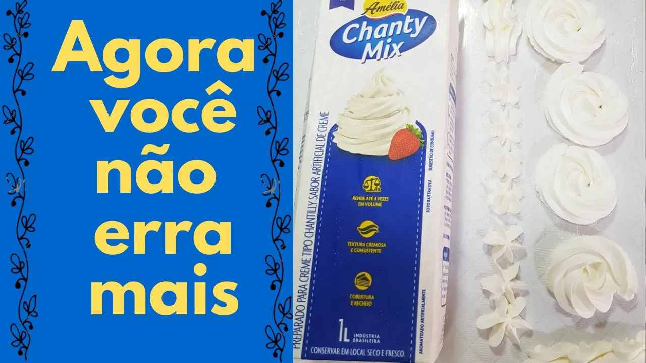 BOLO GALÁXIA (DE VIDRO, ESPELHADO) | Cozinha do Bom Gosto | Gabi Rossi