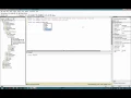 INSERT and SELECT Statement in SQL in
