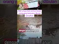 Download Lagu Allah ampunkan semua dosa2 orang yang berpuasa di bulan ramadhan