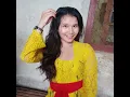 Download Lagu Video Gadis Bali Buleleng🥰❤️.