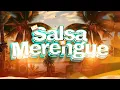 Download Lagu MIX SALSA DURA  MERENGUE DE ORO   DJ JIM-CAJAMARCA