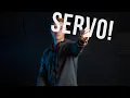 Download Lagu Servos On A FPV Drone!