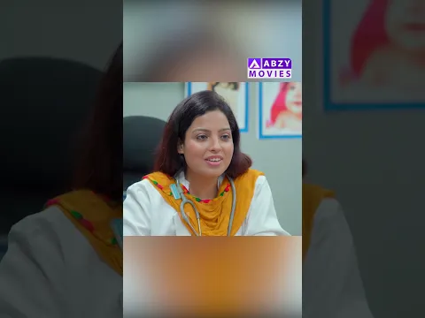 Mera problem nhi hai😲 | Girlfriend ki Mummy 🔥 | Crime Stop | @ABZYMOVIES