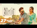 Download Lagu New Punjabi Songs 2020 - 21 | Bhabi  (Official Video) Kamal Khaira | Gur Sidhu