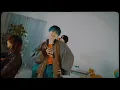 ShowMinorSavage / SUPER ICY (Prod. Chaki Zulu) -Music Video-