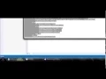 Basic Login System - Visual Basic 2012 MS Access 2007 mdb format