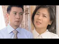 Download Lagu FULL｜Beaten by his mom, she slammed down divorce papers—her husband panicked instantly!