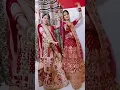 Download Lagu Tu to Sadi care ni karda, time se repair ni karda II #marriage #dulhan #makeup #reels #shorts #art
