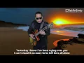 Download Lagu Since You've Been Gone - Eddie Peregrina Cover by Prana Squadron