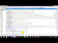 How to Get CheckBox State using Java Applet and AWT in Netbeans