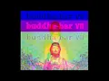 Buddha Bar VII // Les Negresses Vertes - Sous Le Soleil De Bodega (Bodega Di Moko)