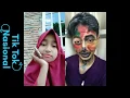 Tik Tok Ketok Magic Dulu AWAS KAGET #cantik #ganteng