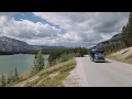 Discover Banff Its Wildlife Tour